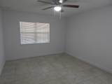 1510 Gordon St St - Photo 6