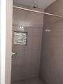1510 Gordon St St - Photo 7
