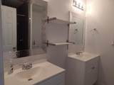 1510 Gordon St St - Photo 8