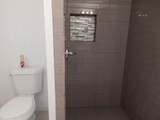 1510 Gordon St St - Photo 9