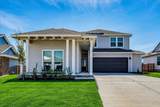 238 Dreyer - Photo 1