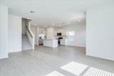 238 Dreyer - Photo 10