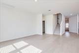 238 Dreyer - Photo 11