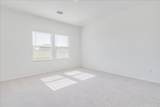 238 Dreyer - Photo 12