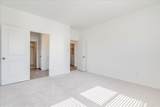 238 Dreyer - Photo 13