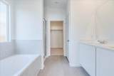 238 Dreyer - Photo 14