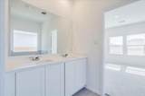 238 Dreyer - Photo 15