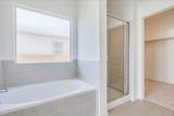 238 Dreyer - Photo 16