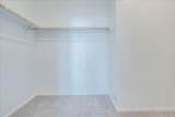 238 Dreyer - Photo 17