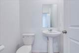 238 Dreyer - Photo 18