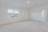238 Dreyer - Photo 19