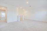 238 Dreyer - Photo 20