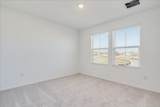 238 Dreyer - Photo 21