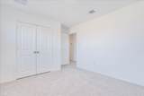 238 Dreyer - Photo 22