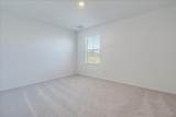 238 Dreyer - Photo 23