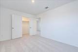238 Dreyer - Photo 24