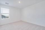 238 Dreyer - Photo 25
