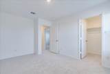 238 Dreyer - Photo 26