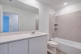 238 Dreyer - Photo 27
