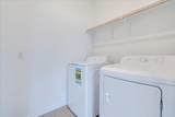 238 Dreyer - Photo 28