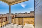 238 Dreyer - Photo 29