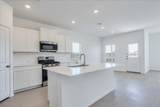 238 Dreyer - Photo 3