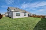 238 Dreyer - Photo 30