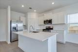 238 Dreyer - Photo 4
