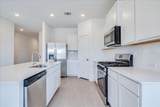 238 Dreyer - Photo 5
