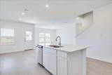 238 Dreyer - Photo 6