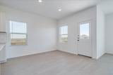 238 Dreyer - Photo 7