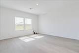 238 Dreyer - Photo 8