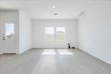 238 Dreyer - Photo 9