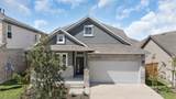 208 Blue Vervain Trl - Photo 1