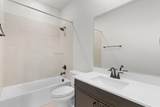 208 Blue Vervain Trl - Photo 10