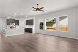 208 Blue Vervain Trl - Photo 12