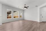 208 Blue Vervain Trl - Photo 13