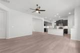 208 Blue Vervain Trl - Photo 14