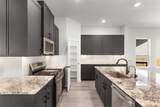 208 Blue Vervain Trl - Photo 16