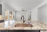208 Blue Vervain Trl - Photo 17