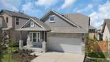 208 Blue Vervain Trl - Photo 2