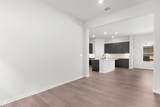 208 Blue Vervain Trl - Photo 20
