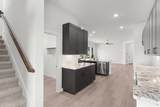 208 Blue Vervain Trl - Photo 22