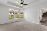 208 Blue Vervain Trl - Photo 24