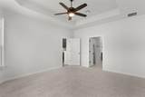 208 Blue Vervain Trl - Photo 25