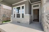 208 Blue Vervain Trl - Photo 3