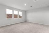 208 Blue Vervain Trl - Photo 30