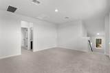 208 Blue Vervain Trl - Photo 31