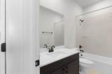 208 Blue Vervain Trl - Photo 32