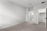208 Blue Vervain Trl - Photo 34